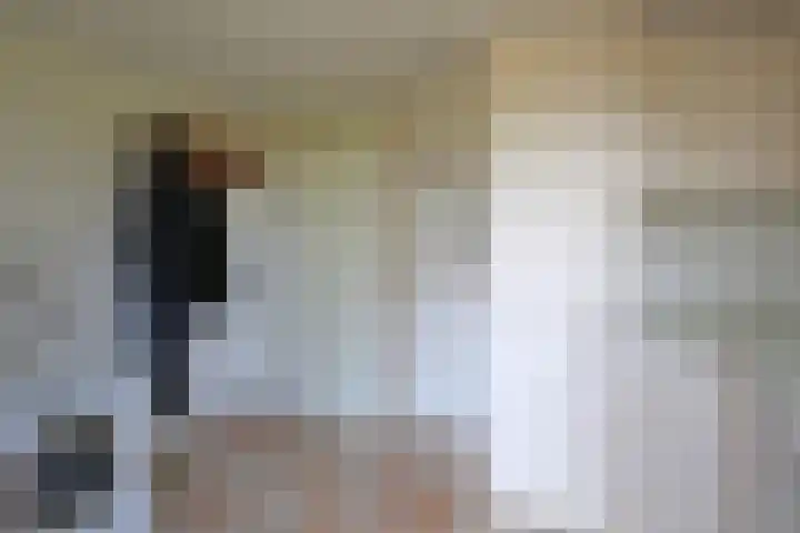 Waterlelie 3 Kollum thumbnail 28