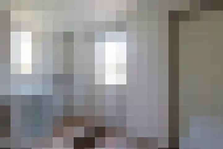Waterlelie 3 Kollum thumbnail 29