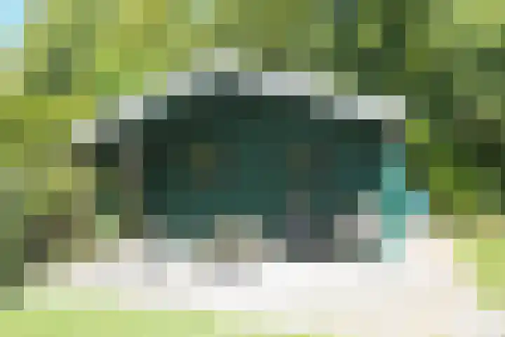 Waterlelie 3 Kollum thumbnail 30