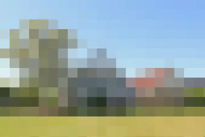 Waterlelie 3 Kollum thumbnail 39