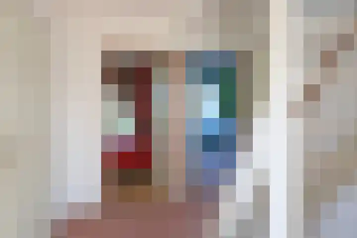 Waterlelie 3 Kollum thumbnail 40