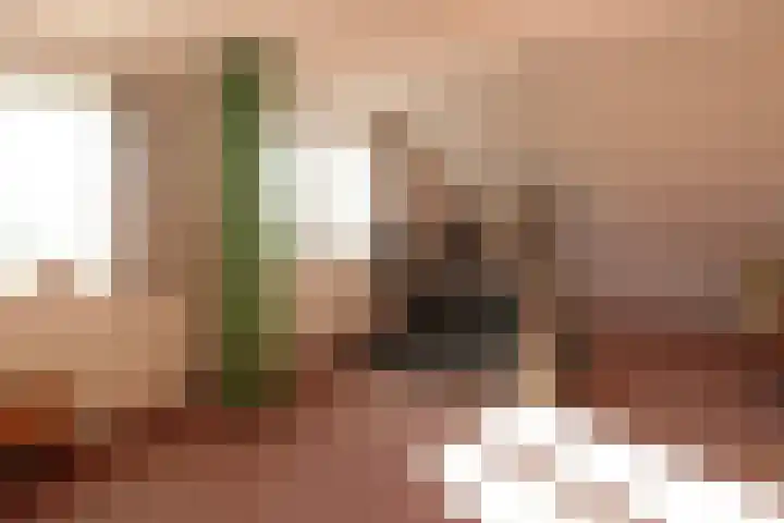 Waterlelie 3 Kollum thumbnail 41