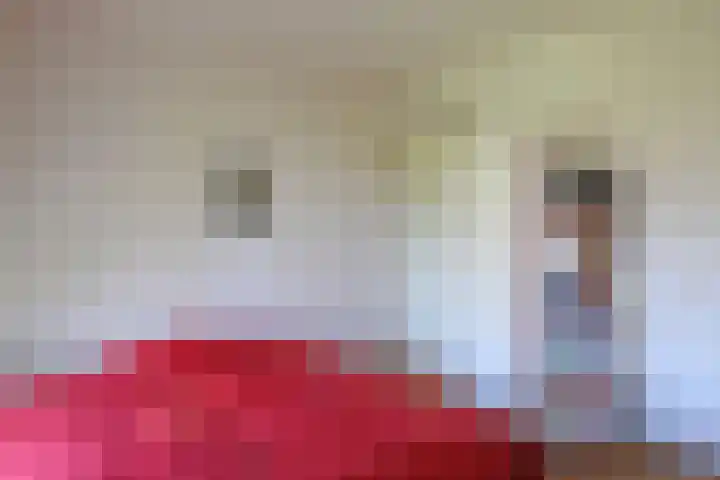 Waterlelie 3 Kollum thumbnail 44