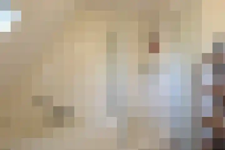 Waterlelie 3 Kollum thumbnail 48