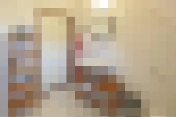 Waterlelie 3 Kollum thumbnail 49