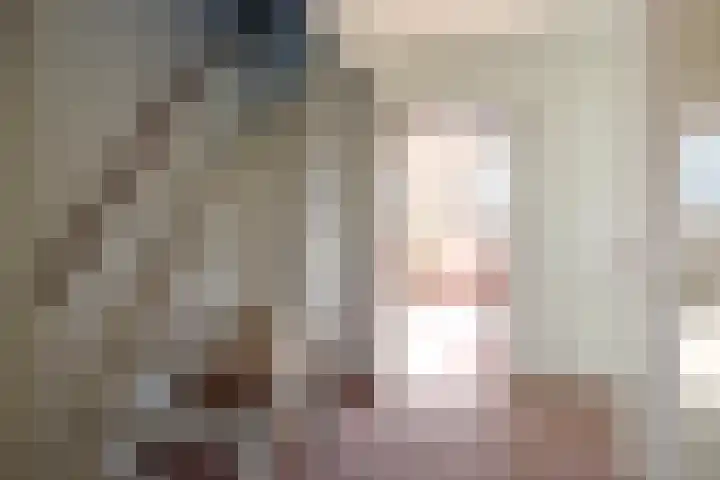 Waterlelie 3 Kollum thumbnail 50