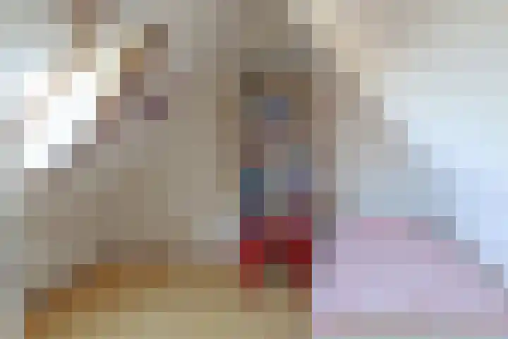 Waterlelie 3 Kollum thumbnail 52