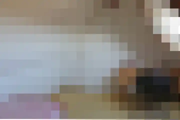 Waterlelie 3 Kollum thumbnail 53