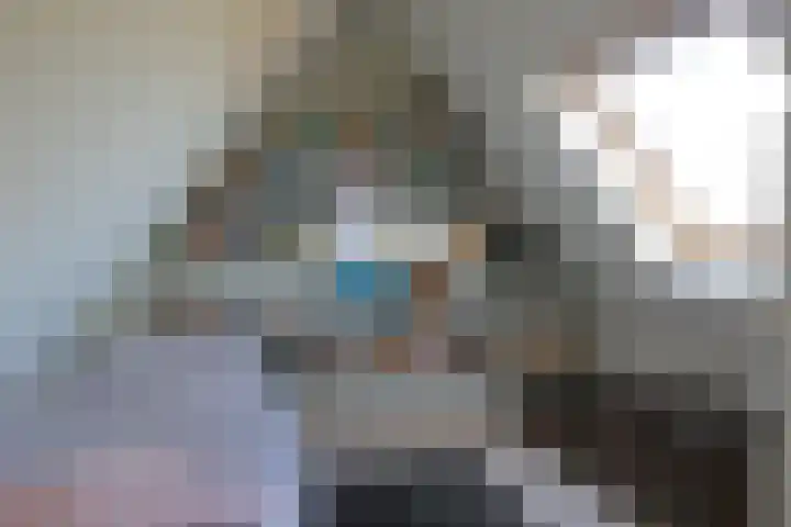Waterlelie 3 Kollum thumbnail 54