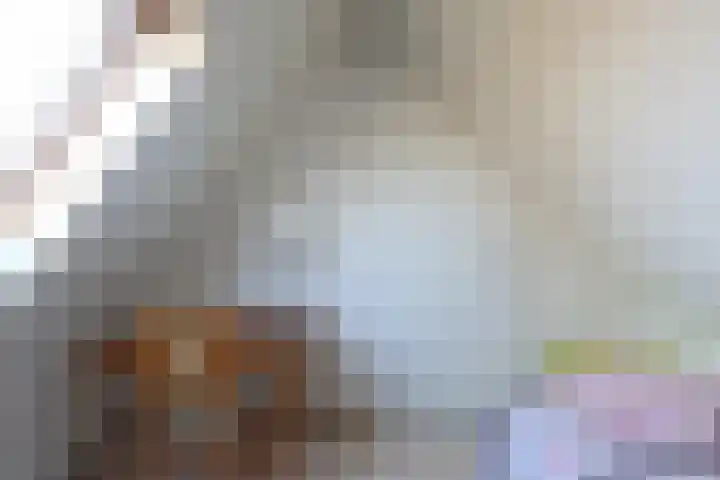 Waterlelie 3 Kollum thumbnail 55
