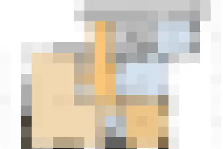 Waterlelie 3 Kollum thumbnail 63