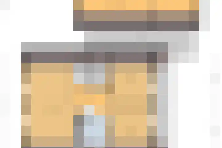 Waterlelie 3 Kollum thumbnail 64