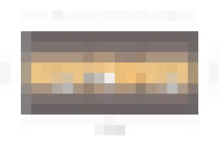 Waterlelie 3 Kollum thumbnail 65