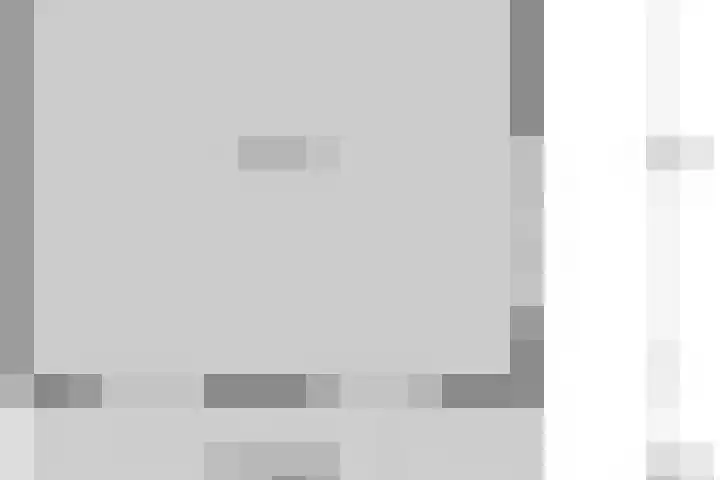 Waterlelie 3 Kollum thumbnail 66