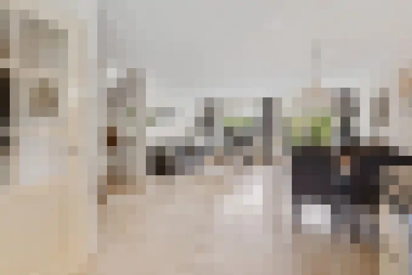 Waterlelie 31 Abcoude thumbnail 10