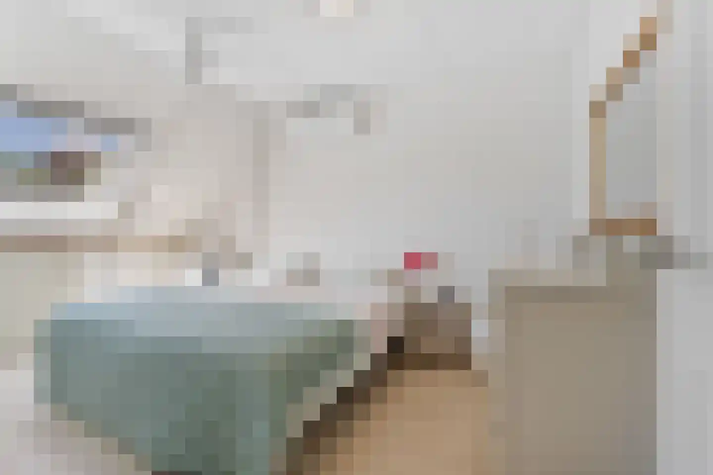 Waterlelie 31 Abcoude thumbnail 18