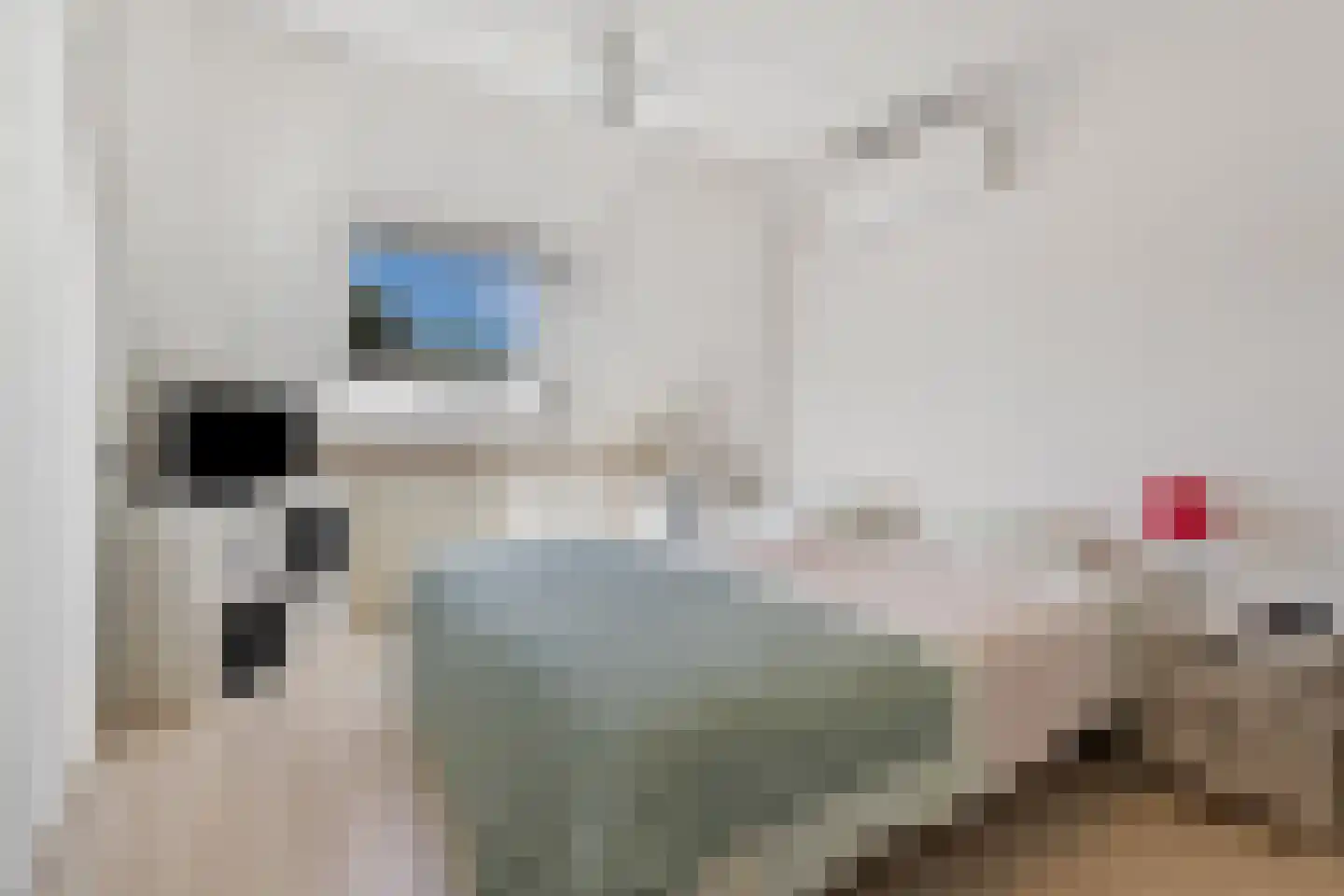 Waterlelie 31 Abcoude thumbnail 19