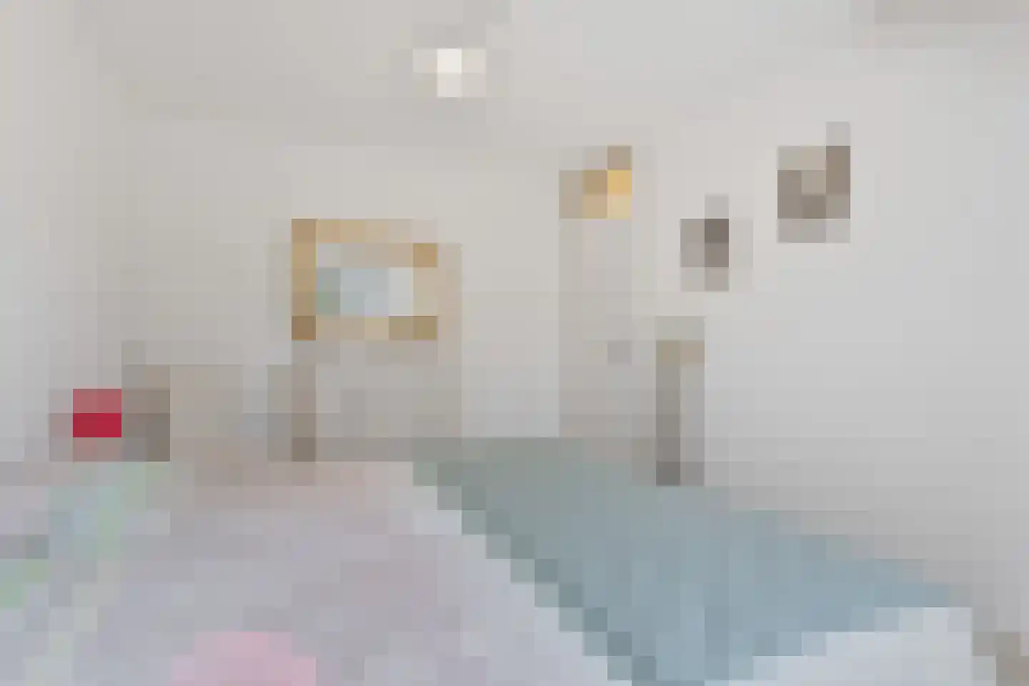 Waterlelie 31 Abcoude thumbnail 20