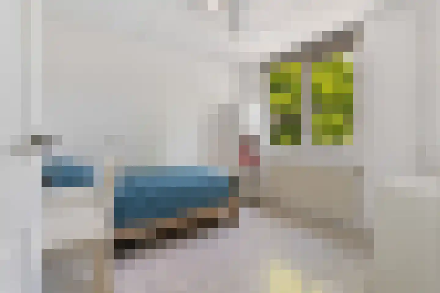 Waterlelie 31 Abcoude thumbnail 21