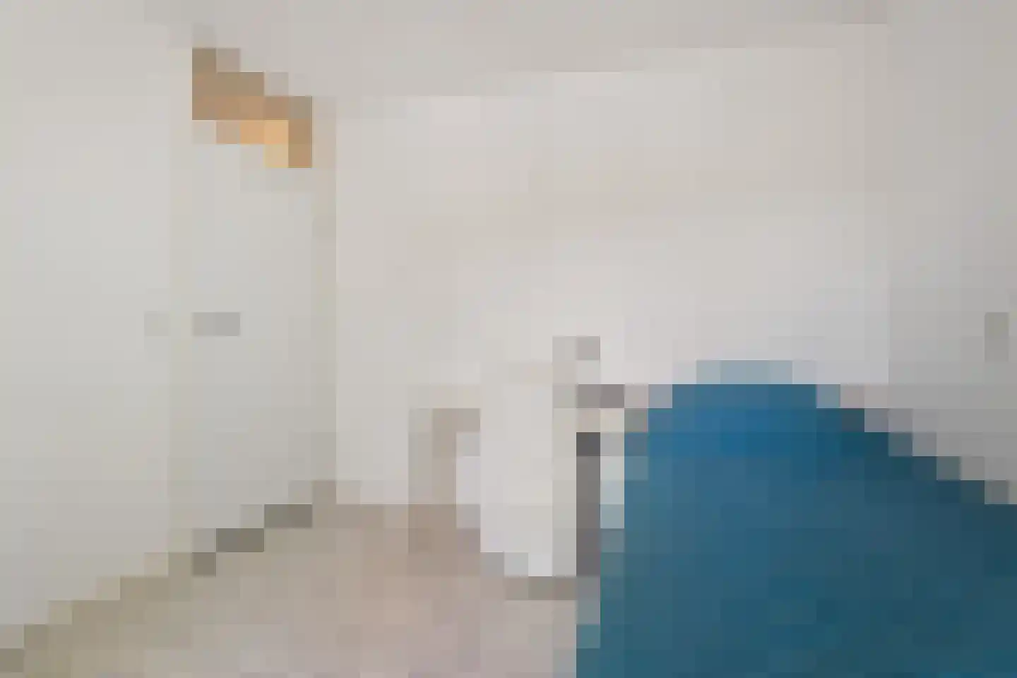 Waterlelie 31 Abcoude thumbnail 22