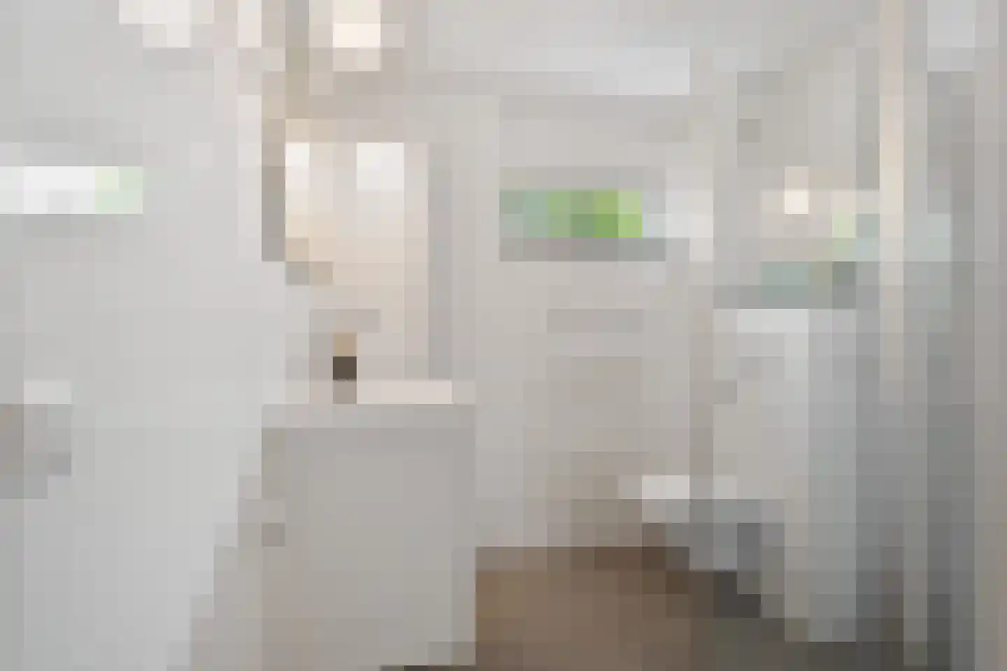 Waterlelie 31 Abcoude thumbnail 23