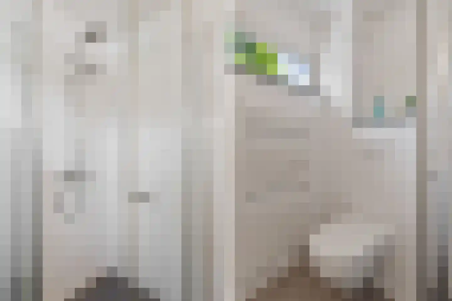 Waterlelie 31 Abcoude thumbnail 24