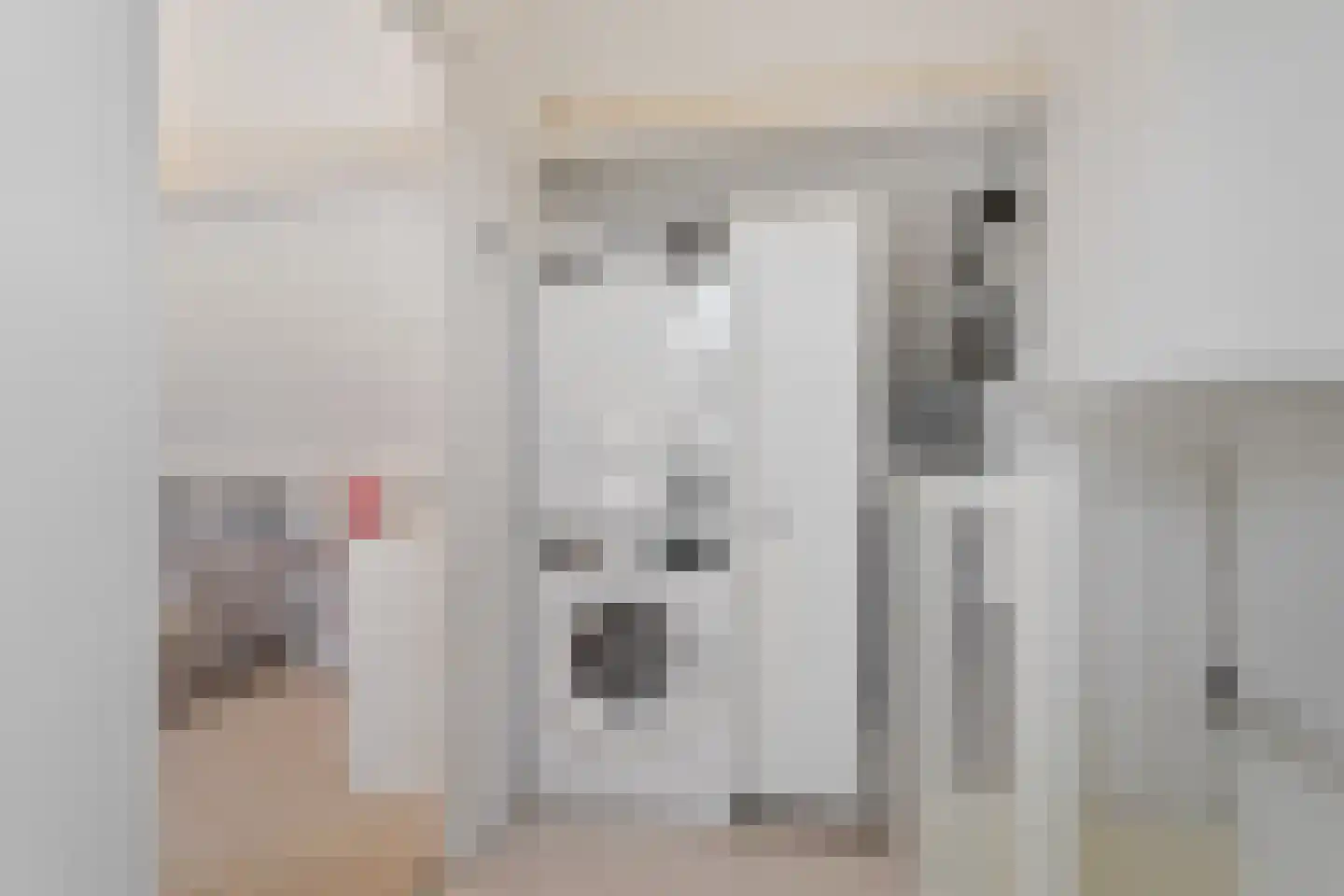 Waterlelie 31 Abcoude thumbnail 27