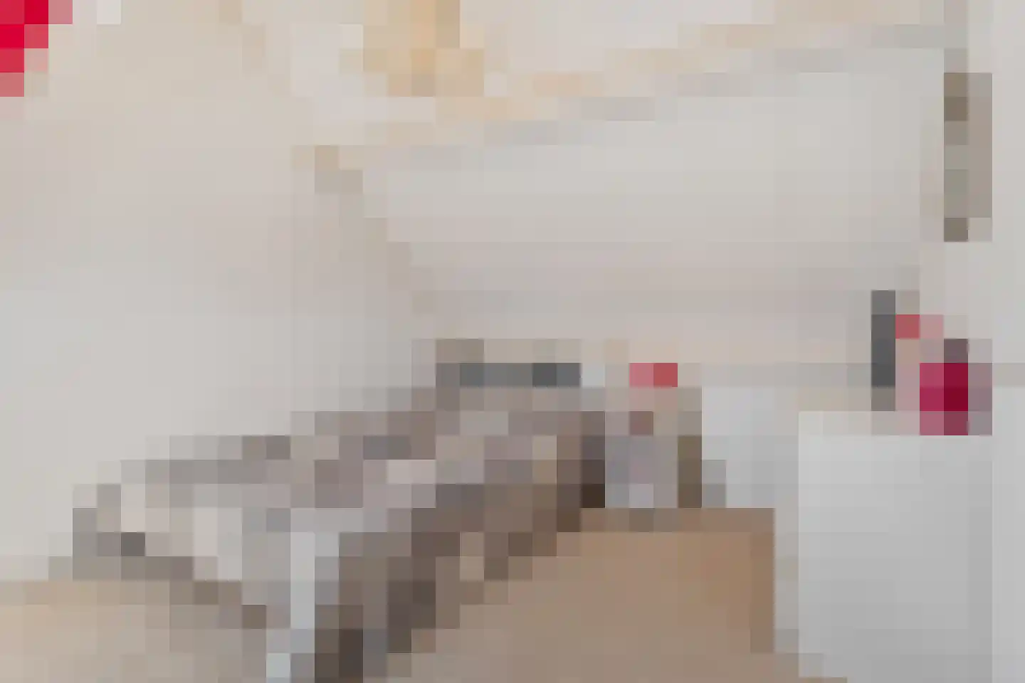 Waterlelie 31 Abcoude thumbnail 29