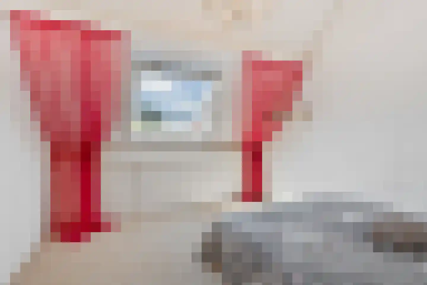 Waterlelie 31 Abcoude thumbnail 30