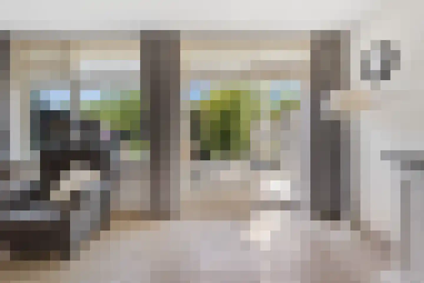 Waterlelie 31 Abcoude thumbnail 31