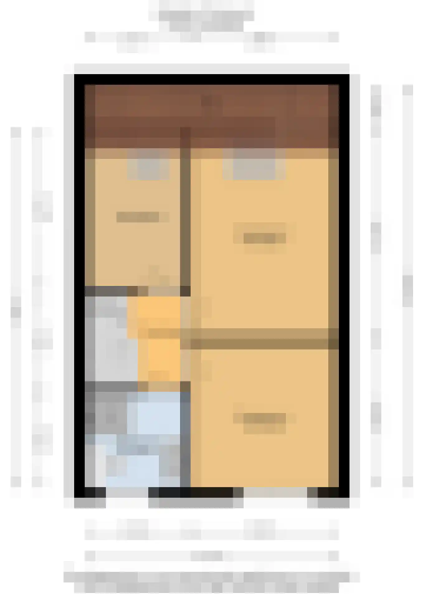 Waterlelie 31 Abcoude thumbnail 40
