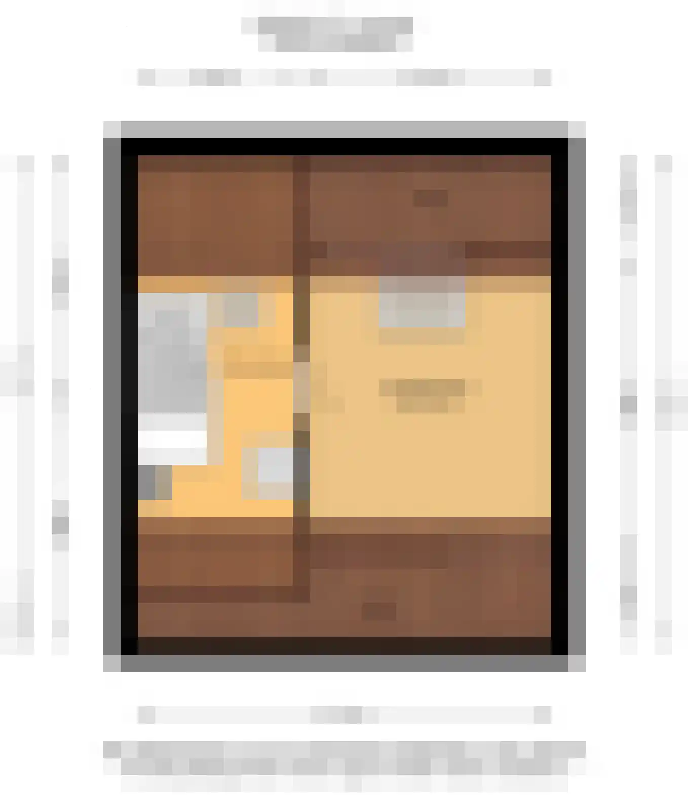 Waterlelie 31 Abcoude thumbnail 41