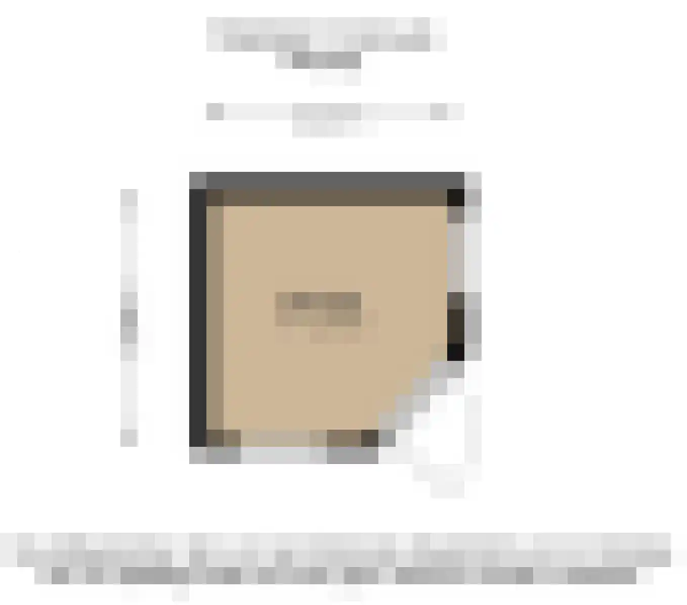 Waterlelie 31 Abcoude thumbnail 42