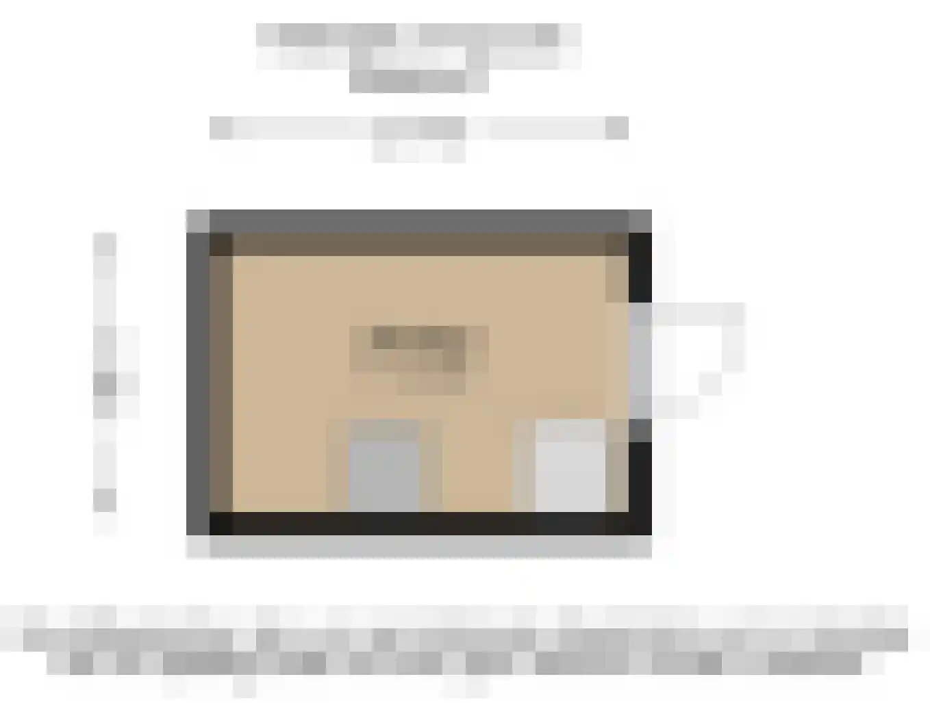 Waterlelie 31 Abcoude thumbnail 43