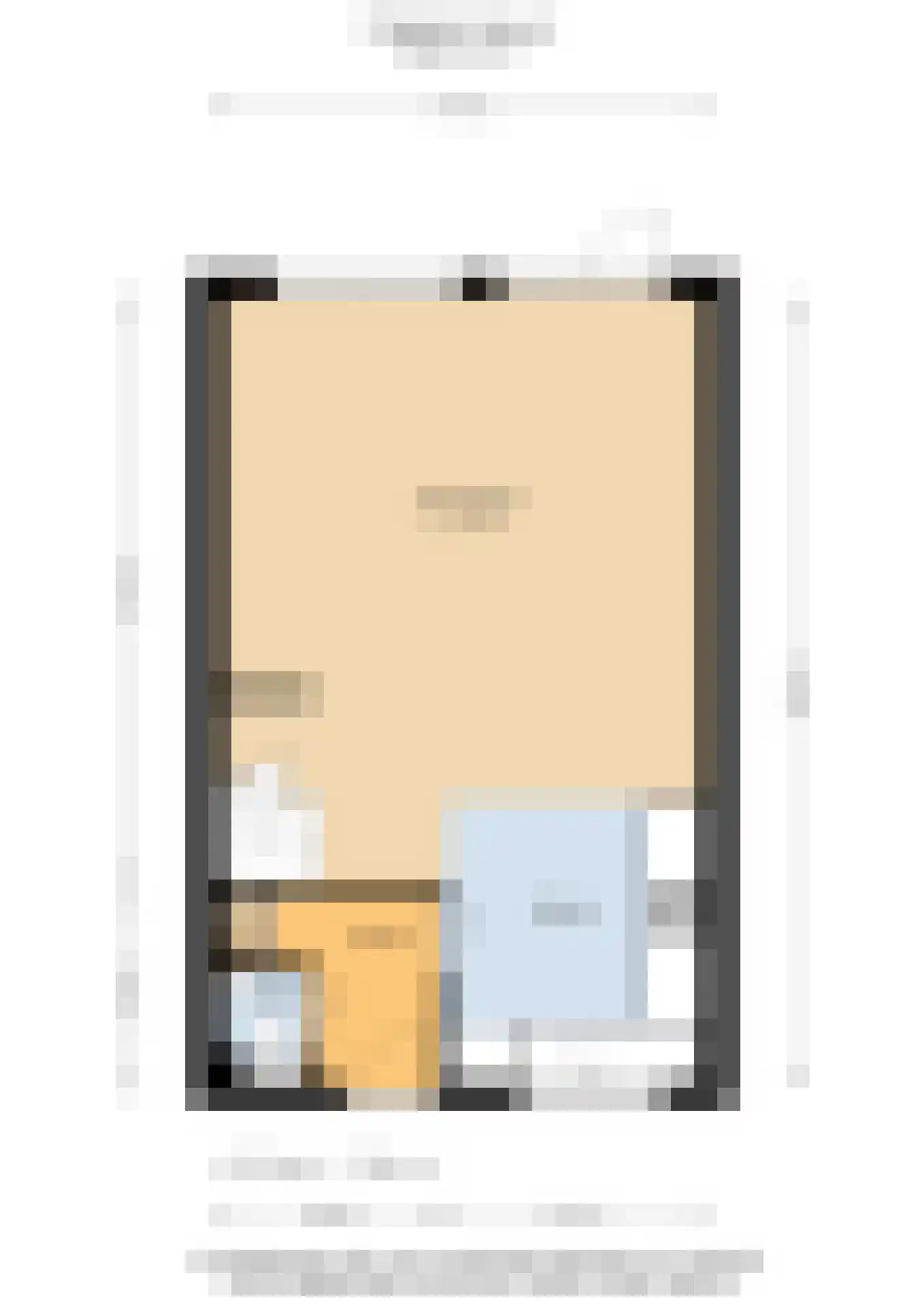 Waterlelie 31 Abcoude thumbnail 44