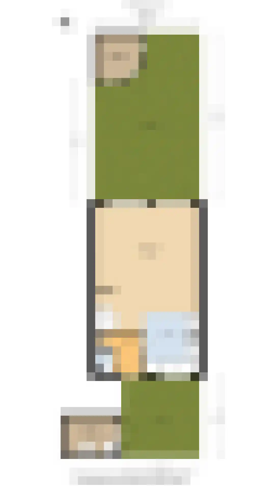 Waterlelie 31 Abcoude thumbnail 45