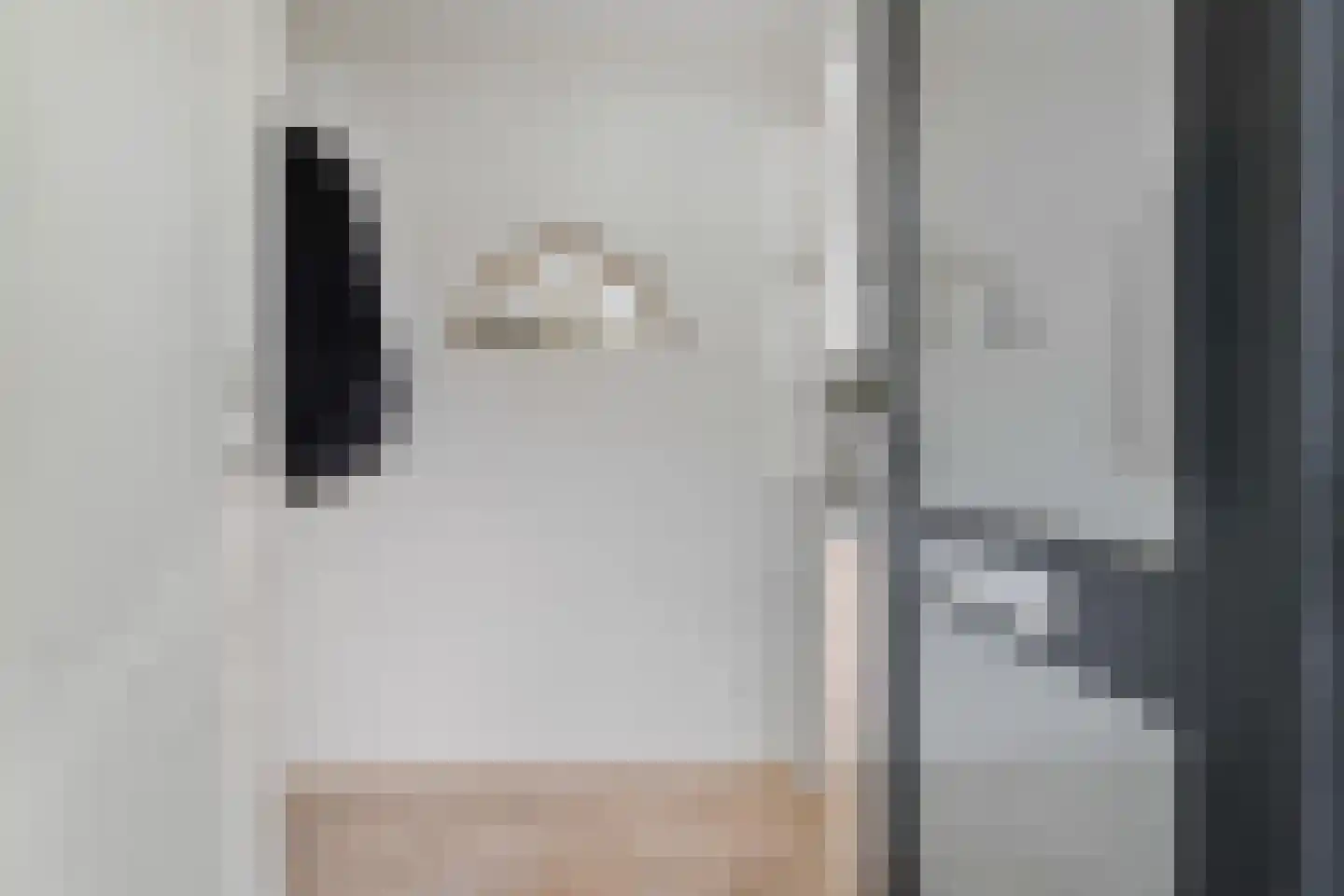 Waterlelie 31 Abcoude thumbnail 7