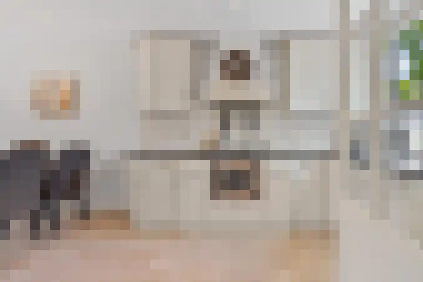 Waterlelie 31 Abcoude thumbnail 9
