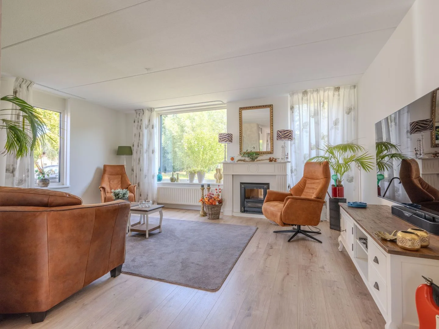 Waterlelie 31 Drachten thumbnail 11
