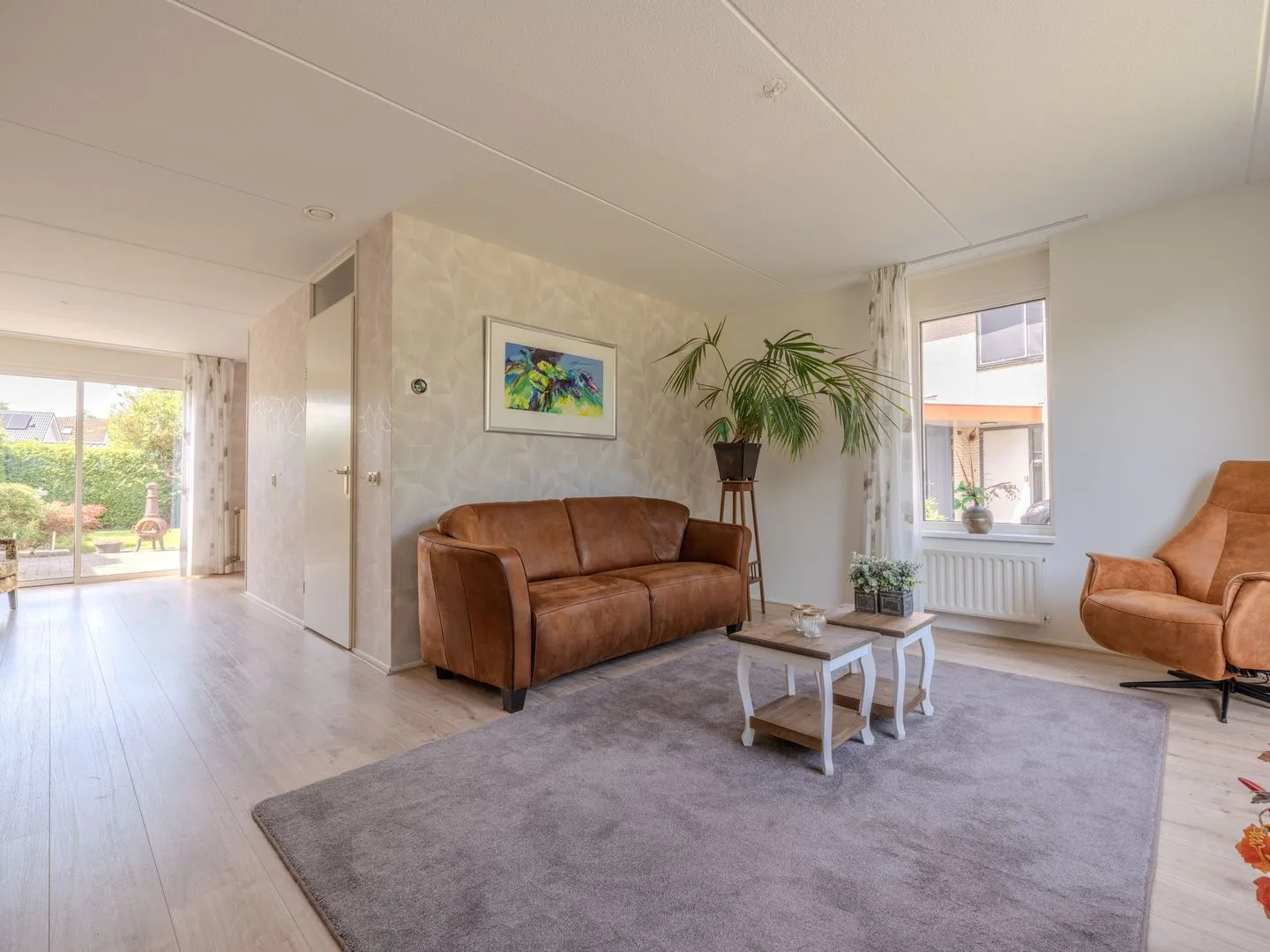 Waterlelie 31 Drachten thumbnail 12