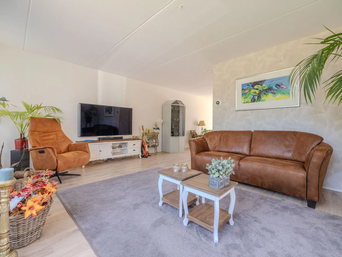 Waterlelie 31 Drachten thumbnail 14