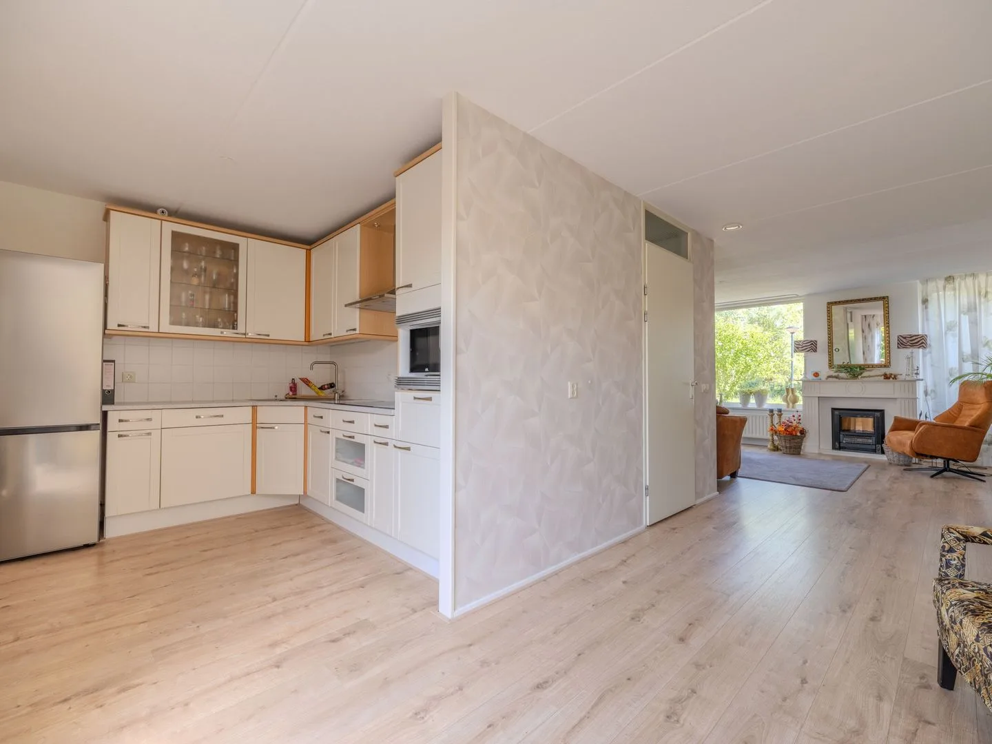 Waterlelie 31 Drachten thumbnail 16