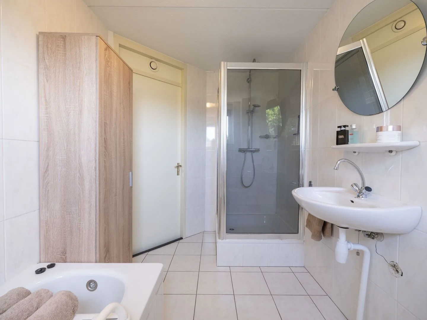 Waterlelie 31 Drachten thumbnail 27