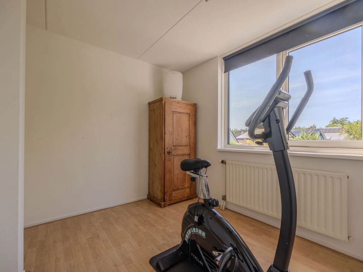 Waterlelie 31 Drachten thumbnail 30
