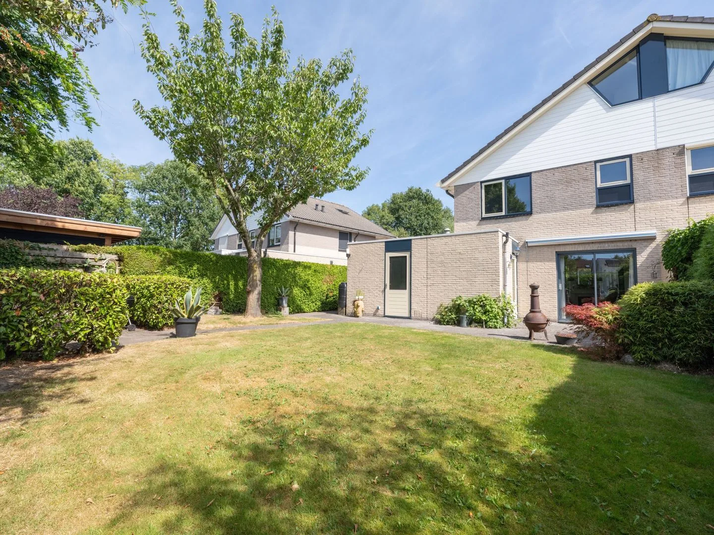 Waterlelie 31 Drachten thumbnail 42