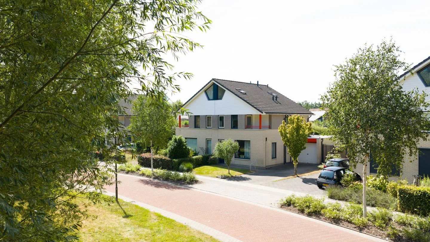 Waterlelie 31 Drachten thumbnail 43
