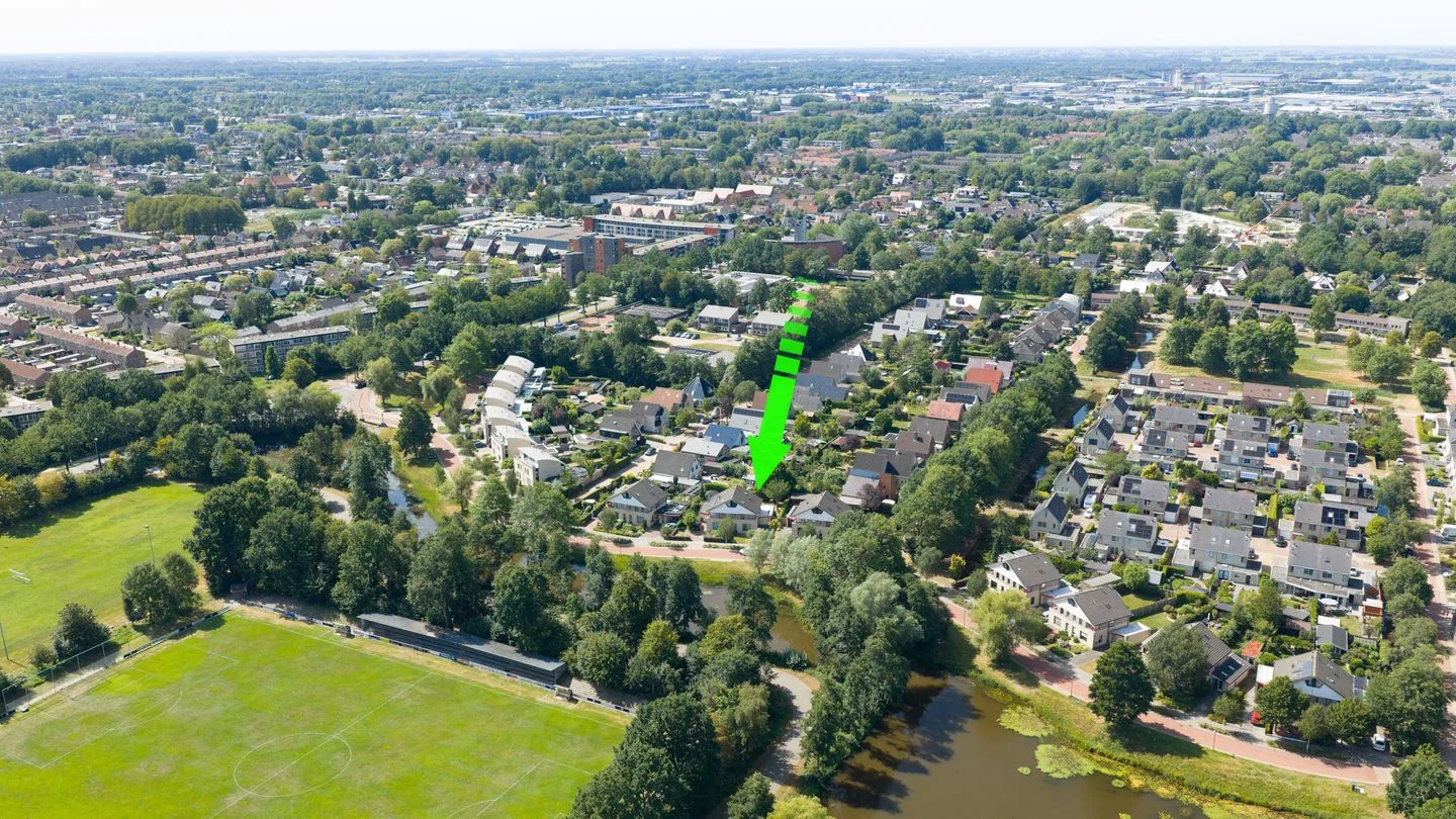 Waterlelie 31 Drachten thumbnail 45