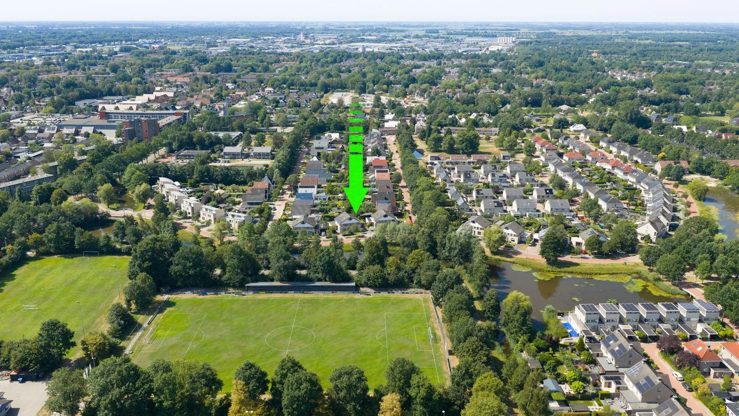 Waterlelie 31 Drachten thumbnail 46