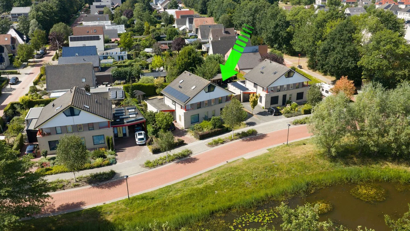 Waterlelie 31 Drachten thumbnail 47