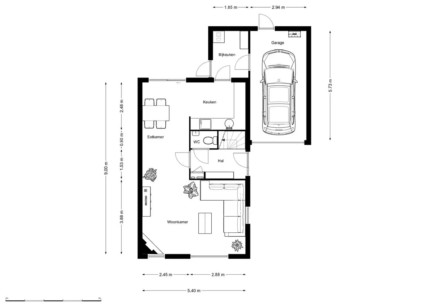Waterlelie 31 Drachten thumbnail 48